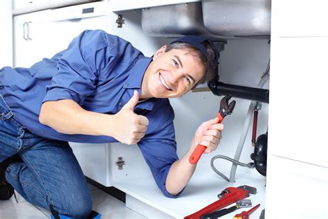 Looking For An Nj Plumber For New Plumbing Project Heres What Do You Need To Know