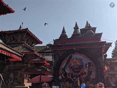 Facts About Kathmandu Nepal ~ The Land Of Wanderlust