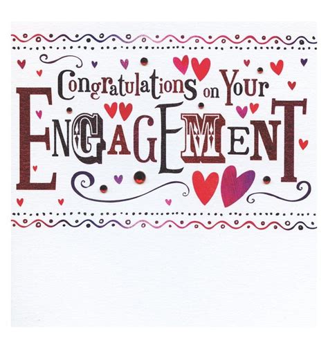 Related Image Congrats On Your Engagement Engagement Wishes