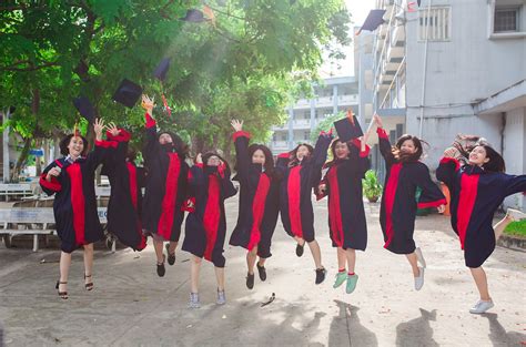 Find courses in malaysia quickly and get great advice on studying abroad in study in malaysia. Distance Learning Courses | Hospitality
