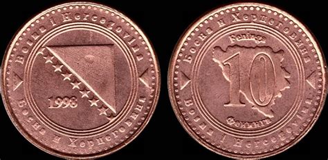 Until the 1860s, standard romanian used its own, somewhat archaic form of cyrillic. Countries that use the Cyrillic alphabet