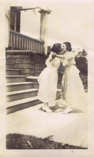 233 Best Images About Vintage Lesbian Love On Pinterest