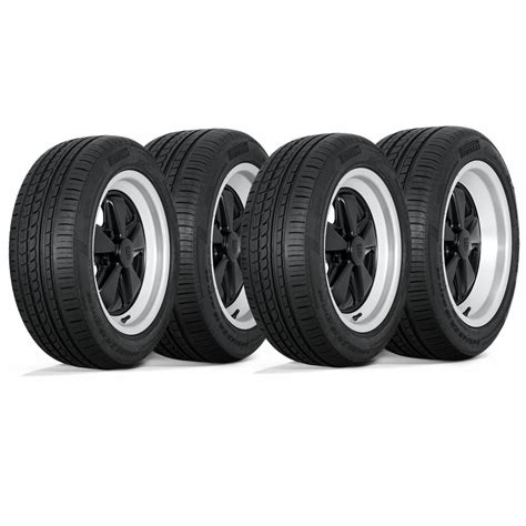 16x7 16x9 Set Of 4 New Fuchs Black Wheels ⋆ Wheels For Porsche ⋆
