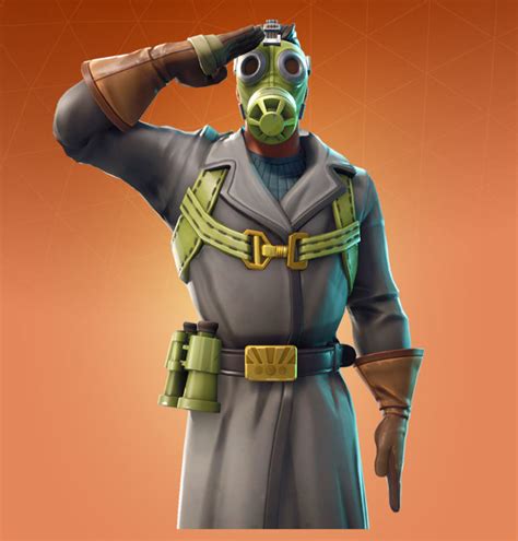 Fortnite Sky Stalker Skin Character Png Images Pro Game Guides