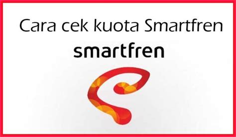 We did not find results for: √ Cara Cek Kuota Smartfren Internet Unlimited dengan Mudah