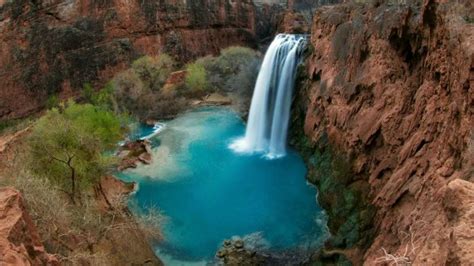 Arizona What To See And Do Grand Canyon Route 66 And A