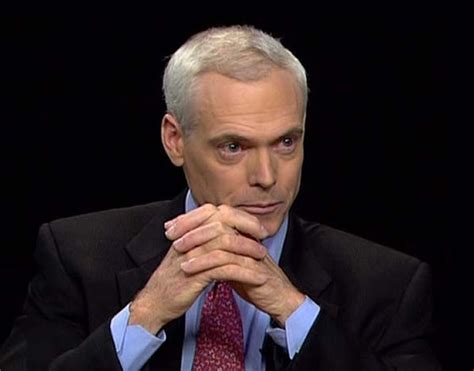 Jim Collins Interview Thinkers50