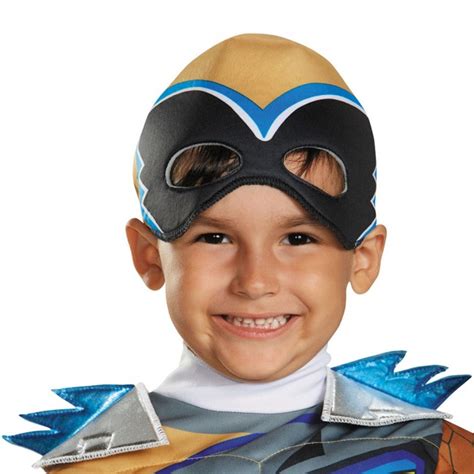 Gold Ranger Costume Power Rangers Dino Charge Childrens Costumes
