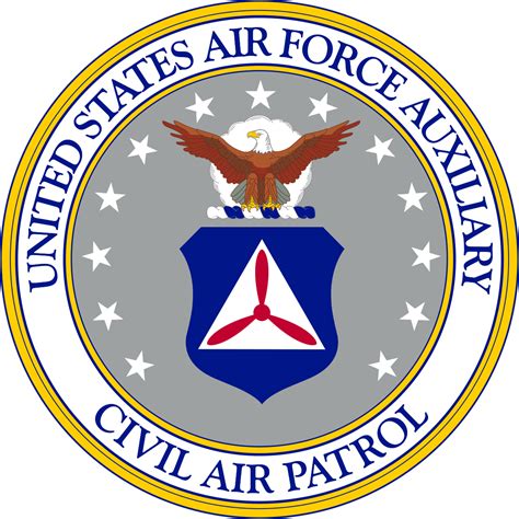 Us Civil Air Patrol Marks 80th Birthday Westside News Inc