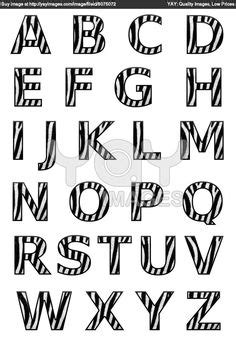 fancy lettering ideas lettering lettering alphabet fancy letters