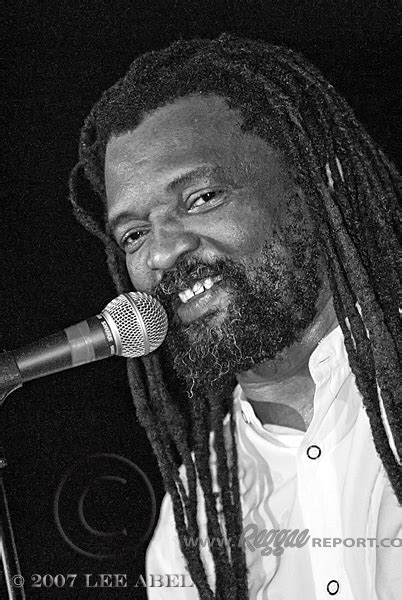 Remembering Lucky Dube 10 Interesting Facts About His Life Talkafricana