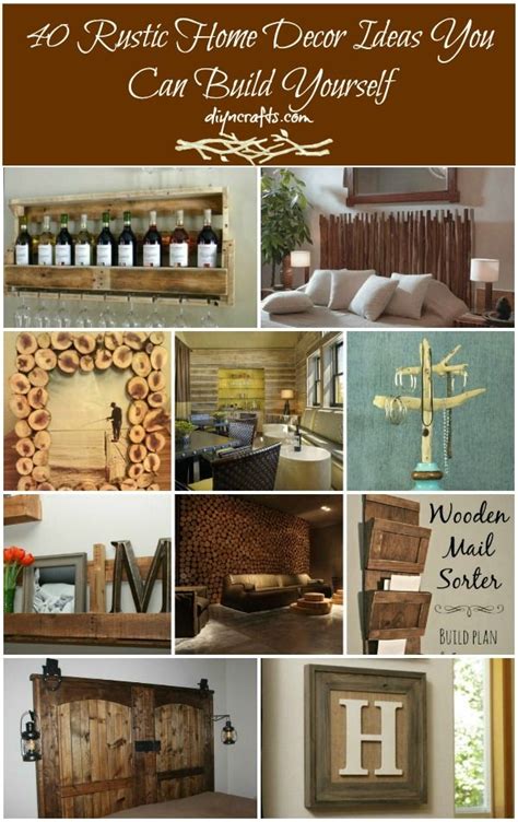 Best 381 Vintagerusticcountry Home Decorating Ideas Images On