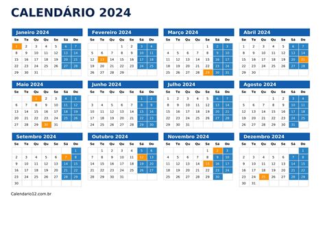 Calendario 2024 Para Imprimir Com Feriados Municipais Bh 2022 Imagesee