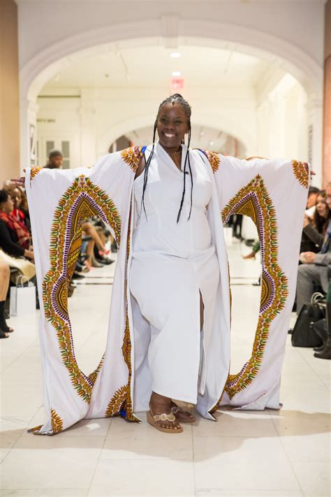 Black designers kick off fall/winter '18 Fashion Week | New York Amsterdam News: The new Black view
