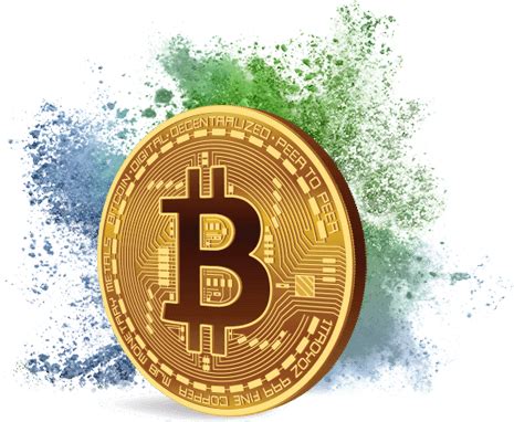 ✅ lucky crypto ec faucet list. Bitcoin Brokers And The Growing Popularity Of Bitcoins - Lucky Peach