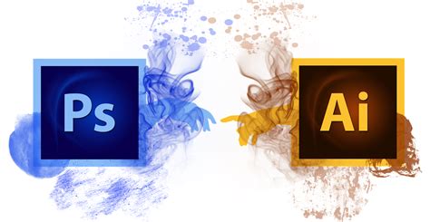 The industry standard in digital imaging and used by professionals worldwide for design, photography, video editing & more. adobe photoshop download gratis italiano: edizione 2018 ...