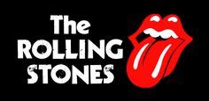 81 ☮ Music ~ Rolling Stones ideas | rolling stones, rolling stones ...