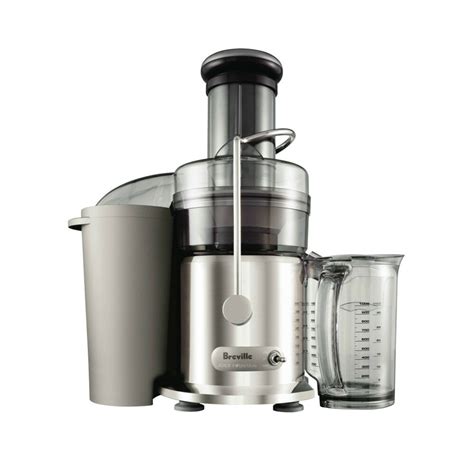 Because of this, it's important that you get a good devil fruit if you wish to become as. NEW Breville Juice Fountain Max BJE410 Juicer Wide Mouth ...
