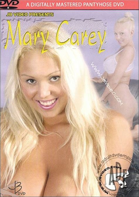 Mary Carey Adult Dvd Empire