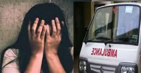 భర్తని కాదని మరో వ్యక్తితో లేచిపోయిందని నగ్నంగా gujarat woman 23 stripped forced to