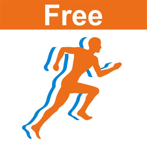The health app uses your iphone's. Run Walk Bike Meter Free App for Free - iphone/ipad/ipod touch