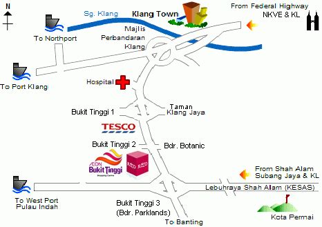 Bukit tinggi, klang campaigning on the road. File:Map-bkttinggi.gif - Wikimedia Commons