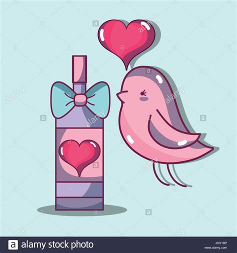 Love Couple Dove Stock Photos & Love Couple Dove Stock Images - Alamy