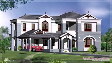 Top Concept 44 House Plans For 1500 Sq Ft Bungalow