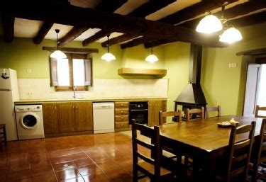 Skyscanner hotels is a fast, free and simple way to organize your stay. Casa Vilar 1 - Arbucies (Girona)