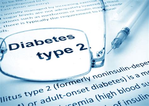 Erectile dysfunction and quality of life in type 2 diabetic patients: AstraZeneca | Biopharma Business