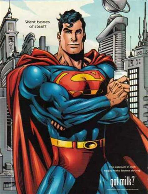 Superman Vintage Comic Books Vintage Comics Vintage Posters Vintage Ads Vintage Paper