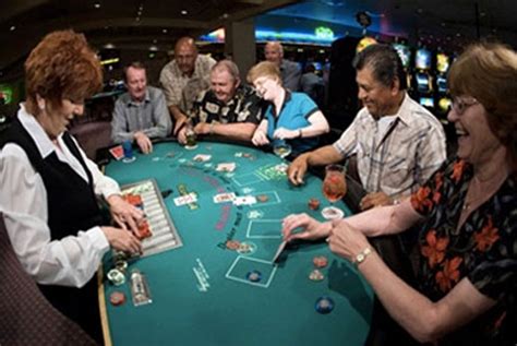 Jackpot golf club is only a short drive away. JACKPOT BARTON'S 93 CASINO & HOTEL Infos and Offers ...