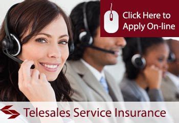 Your business is unique, and so are the risks. Telesales Services Professional Indemnity Insurance | Professional indemnity insurance ...