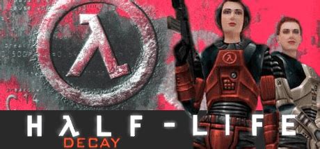 Below are shown three equivalent formulas describing exponential decay: What Happened to Half-Life Decay? | The Reticule