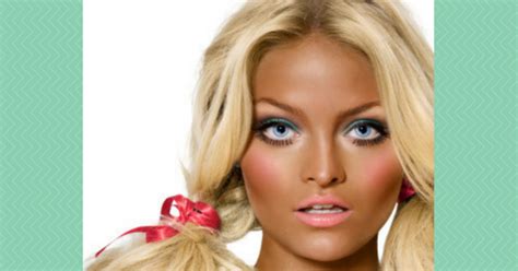 Girls only nuru massage p. Best Nuru Massage Service Parlour in Goa | Indian ...