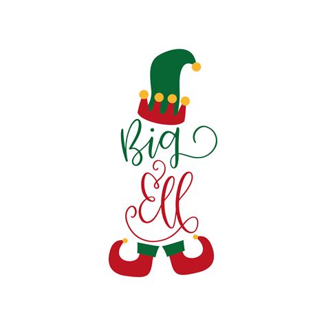 Our first christmas as parents free svg bundle (note: Pin by Daliborka Steiner on Razne ideje | Christmas svg ...