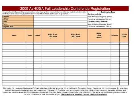 Contents of vehicle maintenance log excel template. Equipment Maintenance Repair Log Template http://www ...