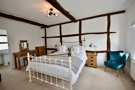 Little Upton Farm Rooms Pictures And Reviews Tripadvisor