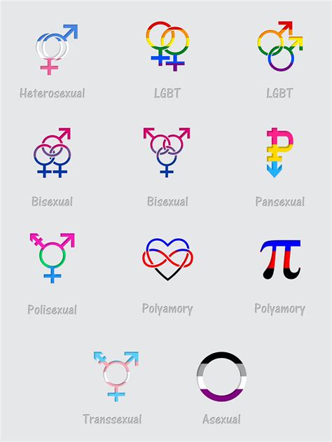 pin on lgbtq lesbian gay bisexual transgender queer logos and information