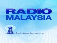 Listen radio suara malaysia online. Radio Malaysia - Live Online Radio