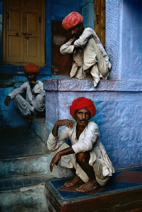 Exposed The Last Roll Of Kodachrome Steve Mccurry Steve Mccurry