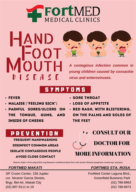 hand foot and mouth disease in adults medical facts hand foot and my xxx hot girl