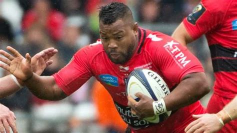 steffon armitage says england players views are insulting bbc sport