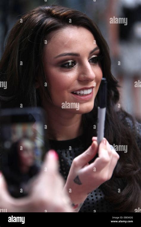 Cher Lloyd Performs Live On The Today Show As Part Of Nbcs Toyota