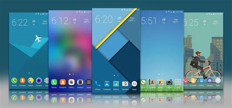 Samsung Latest Themes Nutslaneta