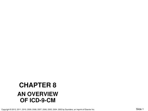 Ppt Chapter 8 Powerpoint Presentation Free Download Id6309599