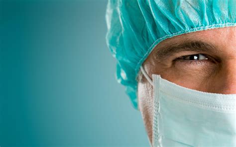 Surgeon Desktop Wallpapers Top Free Surgeon Desktop Backgrounds