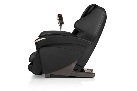 panasonic ma73 massage chair