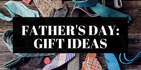 Check spelling or type a new query. Fathers Day Gift Ideas: What To Get Your Dad - The Rug ...