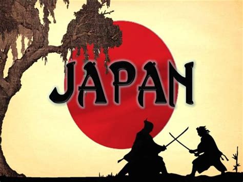History Of Japanese State History In The Worldhistories In The World